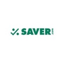 Orc Webhosting Coupon Codes